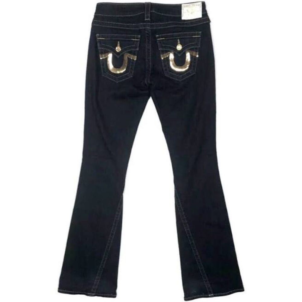 True Religion Jeans ❤️❤️🔥🔥